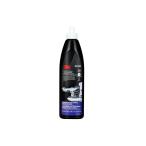3Ms Lee M 34130 Perfect *ito Random o-bitaru глаз удаление Compound глаз удаление для 473ml отправка в тот же день 