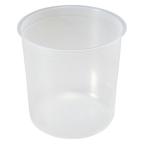 3Ms Lee M PPS серии 2.0 для замены подкладка одиночный 26346 600ml для 25 штук 1 коробка 26346 посылать за 