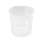 3Ms Lee M PPS для замены подкладка одиночный 16260 600ml для 25 штук 1 коробка 16260 посылать за 