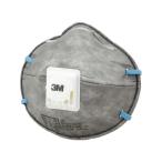 3M スリーエム 使い捨て式 防じんマスク 9913JV-DS2 10枚入 10箱 (ケース販売) 取寄
