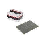 3M スリーエム 足付け ハンドパッド 粒度 2000 160mm × 120mm 15枚入 1箱 AP-2000H 即日発送