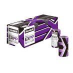 3M 建築塗装用マスキングテープ EXPP 24ミリ 50個入 取寄