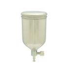 .. завод cup только Stan DIN g cup нержавеющая сталь cup ST250×1 шт ( производство на заказ срок поставки 14 день ) посылать за 