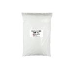 ショッピング重曹 Star スター ミラクルジェットガン専用重曹 MJ-BS-4 4kg入×1袋 取寄