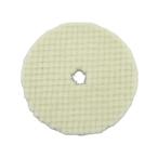  сеть краска полировка No.1 шерсть φ150 1 листов порванный важность specification отправка в тот же день 