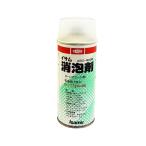 イサム塗料 450-8006-4 イサム