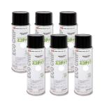 i Sam краска днище * корпус защита для eko chip белый 480ml ×6шт.@62978218 посылать за 