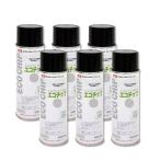 i Sam краска днище * корпус защита для eko chip серый 480ml ×6шт.@62978228 посылать за 