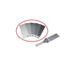  Kansai краска 782-461 ELS L карта 70 посылать за 