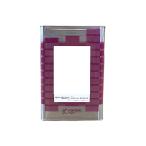 関西ペイント 325-025 レタンPG