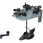  Япония краска nax ставрида японская te-ta- покрытие X5 4k для пальто жестяная банка для .. посылать за 