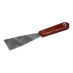 大塚刷毛 ステンレスヘラ50mm[取寄]