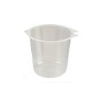  большой . малярная кисть новый для ремонта cup контейнер только 400ml (210 листов входит ) отправка в тот же день 