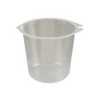  большой . малярная кисть новый для ремонта cup контейнер только 600ml (190 листов входит ) отправка в тот же день 