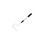  большой . малярная кисть рост?. руль эластичный тип маленький руль 40cm~70cm 1 шт. посылать за 