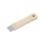  большой . малярная кисть универсальный лопатка soft лезвие ширина 35mm 1 шт. почтовая доставка посылать за 