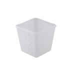  большой . малярная кисть .... для содержание контейнер вмятина выпуклость 20 листов входит отправка в тот же день 