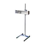 yu... материал VC600-MK одна фаза 1kw/100V посылать за производитель прямая поставка товар 