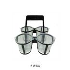 yoto задний ma219.. жестяная банка X 400cc×4 комплект посылать за 