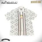 デュークカハナモクスペシャルアロハ...