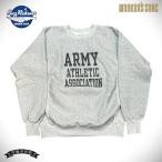  Buzz Rickson's Buzz Rickson's Hori zontaruniting милитари спортивная фуфайка American Casual армия предмет BR69431 113) серый 