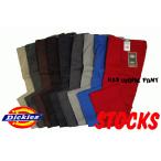 DICKIESディッキーズ874オリジナルワークパンツ★★