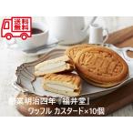  вафля ka Star do10 шт. комплект Okayama создание Meiji 4 год Fukui . ваш заказ гурман ваш заказ конфеты ваш заказ без доставки. .