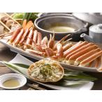  Boyle ...... ваш заказ ваш заказ гурман популярный внутри праздник праздник . праздник .. для подарок по случаю конца года . лет . подарок на Bon Festival . средний изначальный праздник . земля производство рука земля производство 