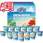 ショッピングお中元 アイス 沖縄 ブルーシール アイス アイスクリーム お取り寄せ 人気 内祝 御歳暮 お歳暮 お祝い 御祝 お中元 御中元 お土産 手土産