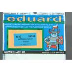 e двойной do(32162)1/32 A6M2 0 битва 21 type экстерьер для детали 