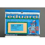 e двойной do(32166)1/32 A6M2 0 битва 21 type надеты суша заслонка для детали 