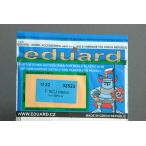 e двойной do(32523)1/32 F-16CJ для салон. искусство гравировки детали 