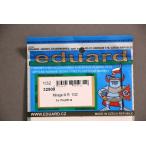 e двойной do(32908)1/32 Dassault Mirage III R для искусство гравировки детали 