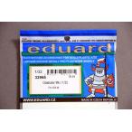 e двойной do(32966)1/32 гладиатор Mk.I для искусство гравировки детали 