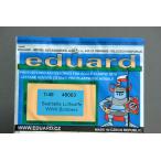 e двойной do(49003)1/48 WWII Германия .. машина для ремень безопасности. искусство гравировки детали 