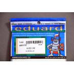 e двойной do(491117)1/48 North-American B-25D для искусство гравировки детали 