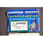 e двойной do(491124)1/48 Bliss torubo- Fighter Mk.IF для искусство гравировки детали 