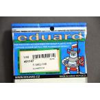 e двойной do(491147)1/48 F-104DJ для искусство гравировки детали 