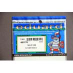 e двойной do(491176)1/48 мужской Play MV-22 для искусство гравировки детали 