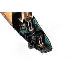 e двойной do(491255) 1/48 Mi-24D для искусство гравировки детали ( тигр n.ta- для )