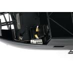 e двойной do(491287) 1/48 Go242B для искусство гравировки детали (ICM для )