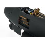 e двойной do(491298) 1/48 F-86F-40 для искусство гравировки детали ( воздушный фиксирующие детали для )