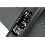 e двойной do(491300) 1/48 Yak-9D для искусство гравировки детали (z.zda для )