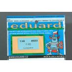 e двойной do(49223)1/48 F-18C Hornet для искусство гравировки детали 