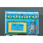 e двойной do(49236)1/48 F-86F Saber для искусство гравировки детали 