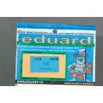 e двойной do(49255)1/48 A-7E для цвет искусство гравировки детали 