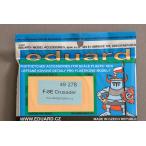 e двойной do(49278)1/48 F-8Ekruse-da- для искусство гравировки детали 