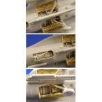 e двойной do(49390)1/48 F-16CJ Block50 для ножек шкаф 