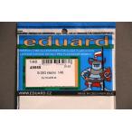 e двойной do(49955)1/48 B-25G Mitchell для салон. искусство гравировки детали 