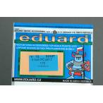 e двойной do(53107)1/72 U лодка IXC type для дополнение. детали (part2)